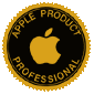 Apple Product Professional